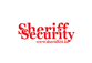 SHERIFF-SECURITY