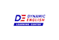 Dynamic English - обучение на программном продукте