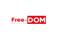 Free-DOM Service