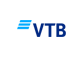 ВТБ Банк