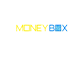 MoneyBox – оплата Займа