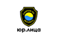 Касписан Ойл Секьюрити - юр.лица