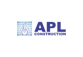 APL Construction