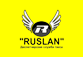 Служба Такси Ruslan