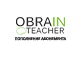 OBRAIN Teacher - пополнение счета