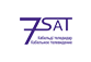 7Sat - телевидение