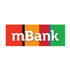 m-bank-kommercheskij-bank-kyrgyzstana