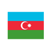 perevody-i-popolnenie-kart-bankov-azerbaydzhana
