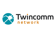 twincomm-network