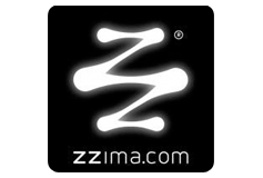 Zzima.com
