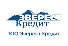 ТОО Эверест Кредит