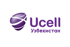 Ucell (Узбекистан)