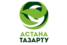 «Астана-Тазарту»