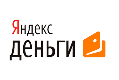 «Яндекс.Деньги»