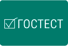 «Государственное тестирование gostest.kz»