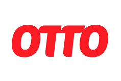Otto