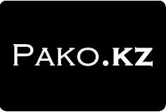 pako.kz