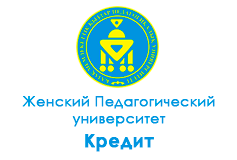 «ЖенПУ Кредит»