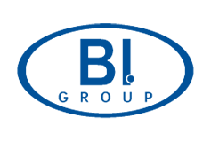 BIGroup