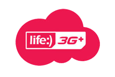 Life (Украина)