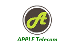apple-telecom