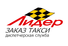 Лидер г.Алматы