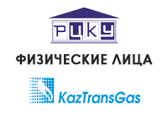 «ИЦ-Тараз»