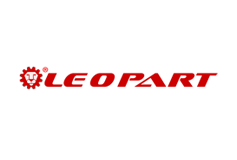 leopart.kz