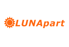 lunapart.kz