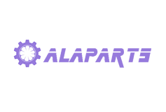 alaparts.kz