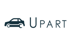 upart.kz