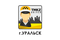 ТМ KZDriver г.Уральск