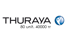 Турая По номеру сим карты 80 unit 40000 тг