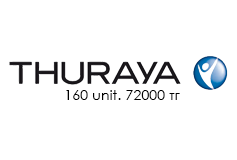 Турая По номеру сим карты 160 unit 72000 тг