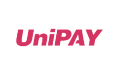 UniPAY