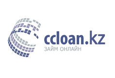 оплата кредита евразийский банк через интернет кредит онлайн с плохой кредитной историей на карту срочно