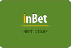 «Букмекерская контора InBet.kz»
