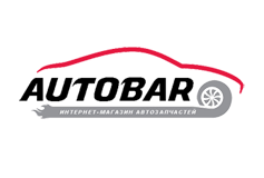 autobar.kz