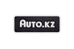 shop.auto.kz