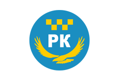 «Такси»
