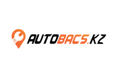 autobacs.kz