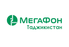service-logo