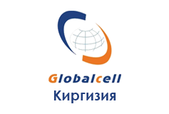 Fonex (Киргизия)
