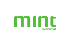 MINT Предоплаченная карта