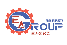 autologistics.kz