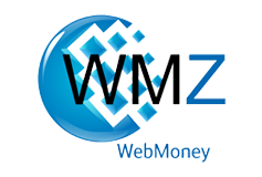 WMZ