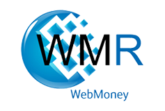 WMR