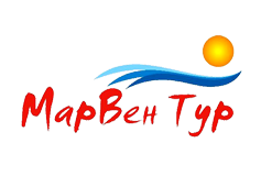 Marven Tour