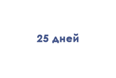 service-logo