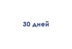service-logo